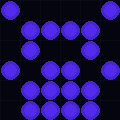 45.167.132.190