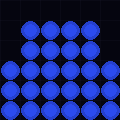 45.167.132.191