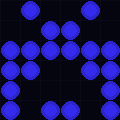 45.167.132.192