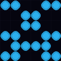45.167.132.193