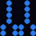 45.167.132.194