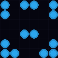 45.167.132.195