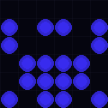 45.167.132.196
