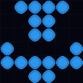 45.167.132.198