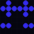 45.167.132.199