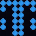 45.167.132.2