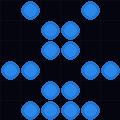 45.167.132.20