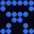 45.167.132.200