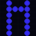 45.167.132.201