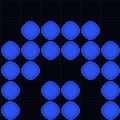 45.167.132.202