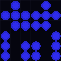 45.167.132.203