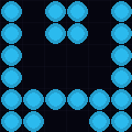 45.167.132.204