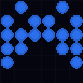 45.167.132.206