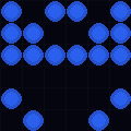 45.167.132.207