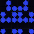 45.167.132.208