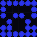 45.167.132.209