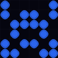 45.167.132.21