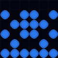 45.167.132.210