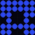 45.167.132.211