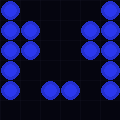45.167.132.213