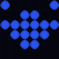 45.167.132.214