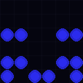 45.167.132.215