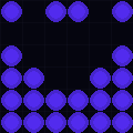 45.167.132.217
