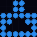 45.167.132.218