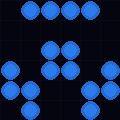 45.167.132.219
