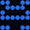 45.167.132.22