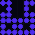45.167.132.220