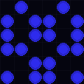 45.167.132.221