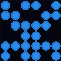 45.167.132.224