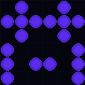 45.167.132.225