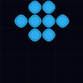 45.167.132.226