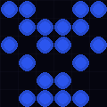 45.167.132.227