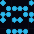 45.167.132.228
