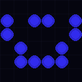 45.167.132.229