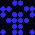 45.167.132.23