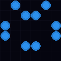 45.167.132.230