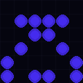 45.167.132.231