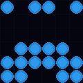 45.167.132.232