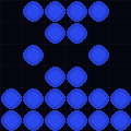 45.167.132.233