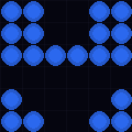 45.167.132.234