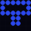 45.167.132.235