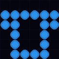 45.167.132.237