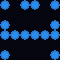 45.167.132.238