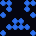 45.167.132.239