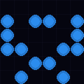 45.167.132.24