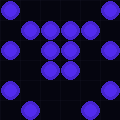 45.167.132.241